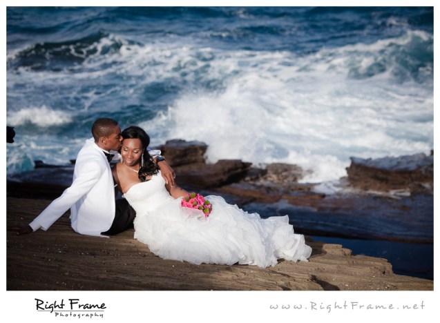 017_Oahu_Wedding_Photographer_Waimanalo_Beach