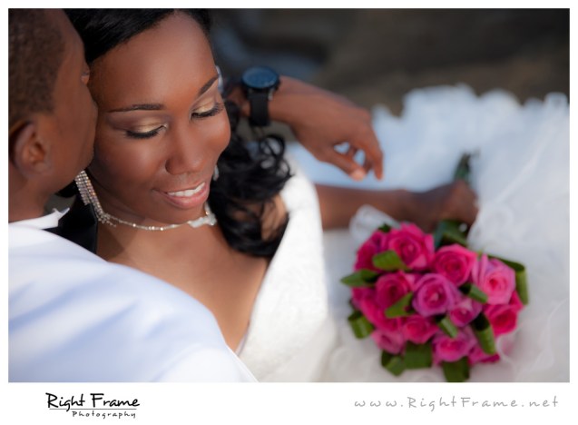 018_Oahu_Wedding_Photographer_Waimanalo_Beach