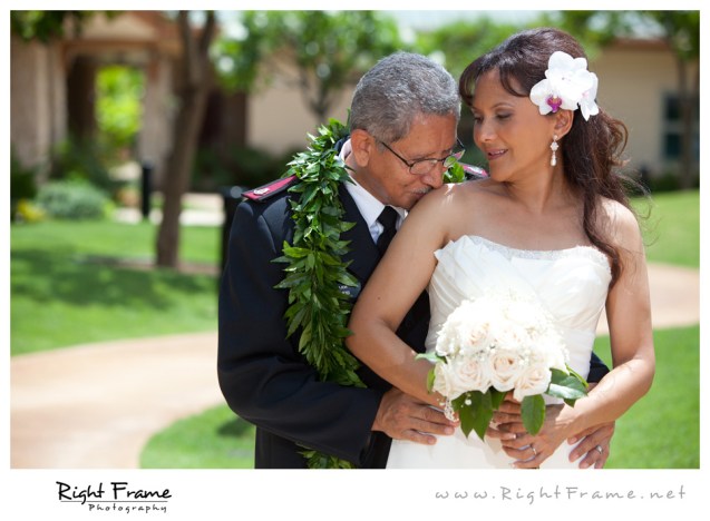 019_Oahu_Wedding_Photographer_Kroc_Community_Center