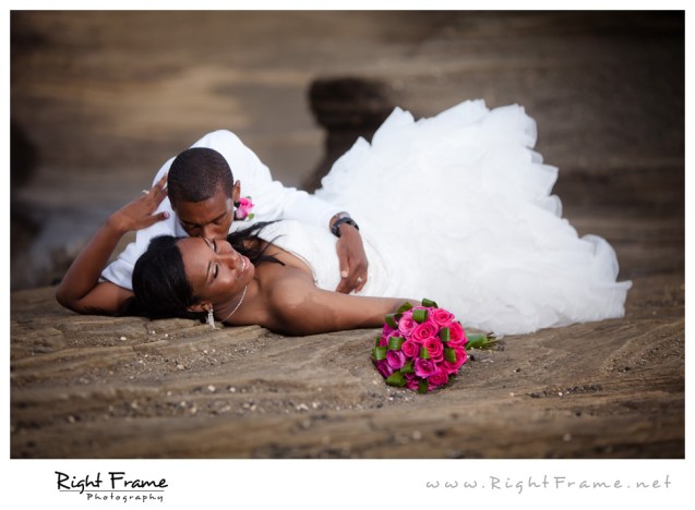 019_Oahu_Wedding_Photographer_Waimanalo_Beach