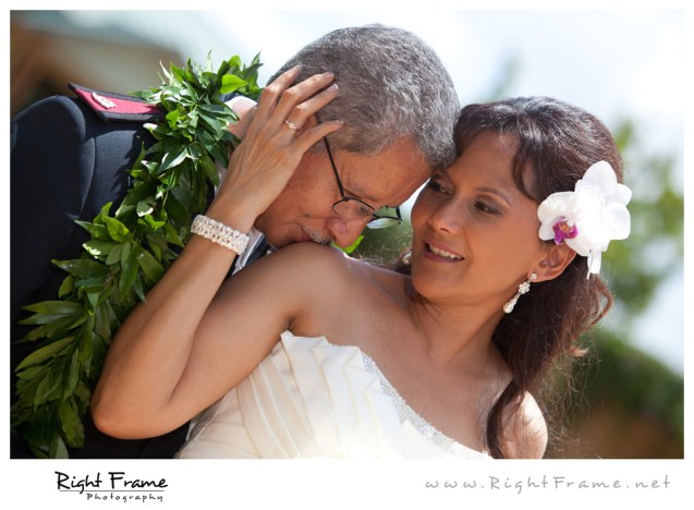 020_Oahu_Wedding_Photographer_Kroc_Community_Center