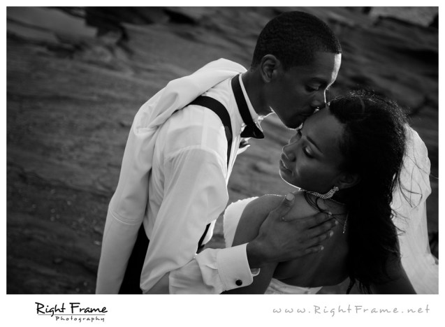 020_Oahu_Wedding_Photographer_Waimanalo_Beach