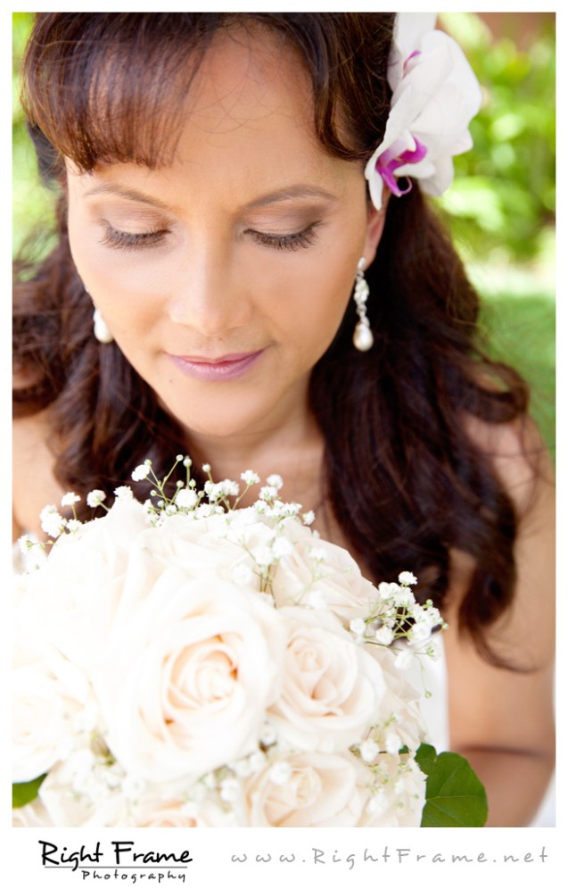 021_Oahu_Wedding_Photographer_Kroc_Community_Center