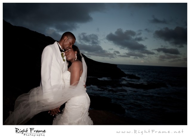 021_Oahu_Wedding_Photographer_Waimanalo_Beach