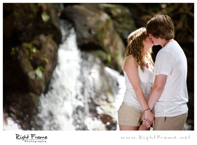 022_Oahu_Hawaii_06042013