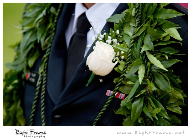 022_Oahu_Wedding_Photographer_Kroc_Community_Center