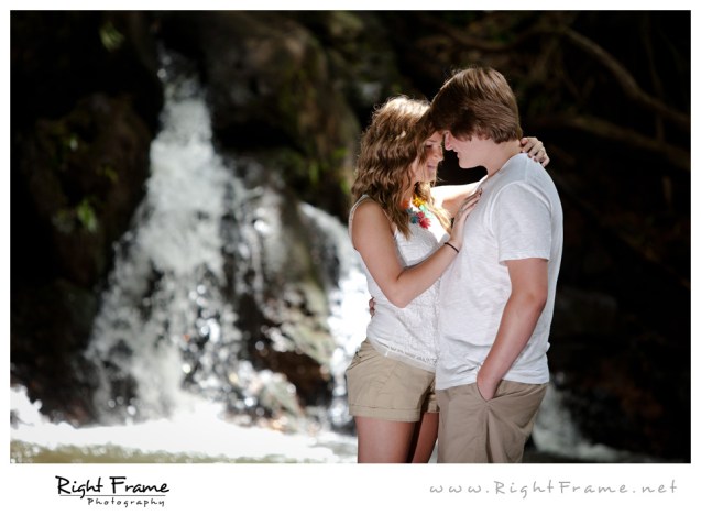 023_Oahu_Hawaii_06042013