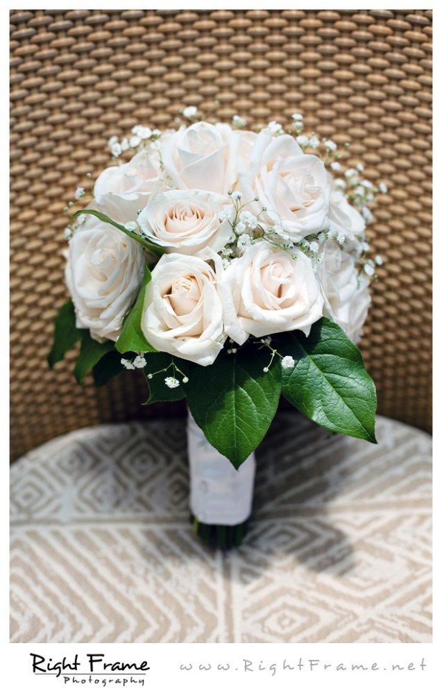 023_Oahu_Wedding_Photographer_Kroc_Community_Center