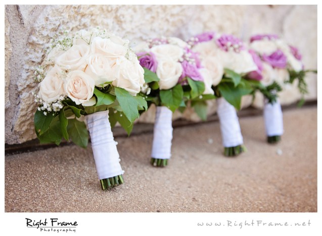 024_Oahu_Wedding_Photographer_Kroc_Community_Center