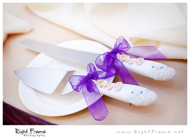 026_Oahu_Wedding_Photographer_Kroc_Community_Center