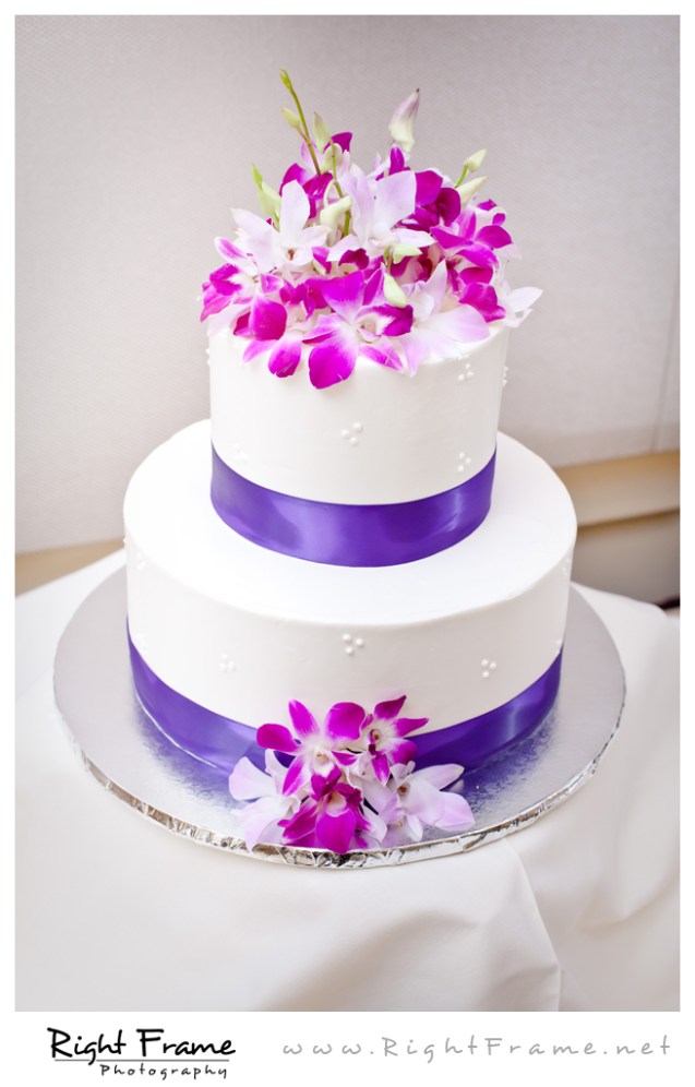 027_Oahu_Wedding_Photographer_Kroc_Community_Center