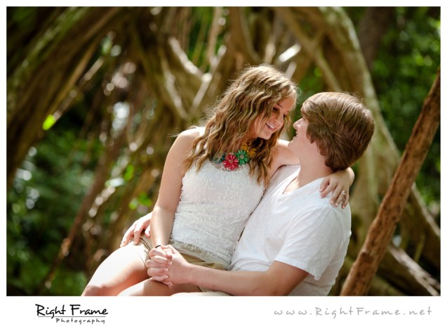 031_Oahu_Hawaii_06042013