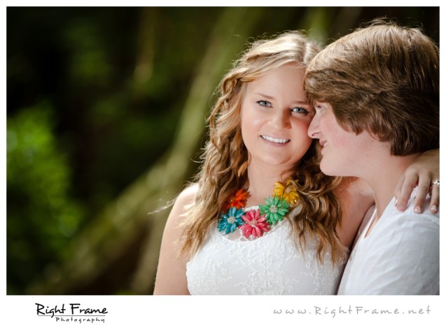 035_Oahu_Hawaii_06042013