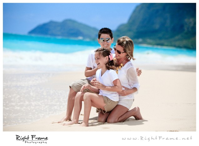 048_Oahu_Hawaii_06042013