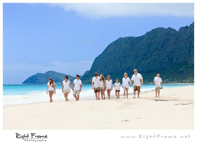 086_Oahu_Hawaii_06042013