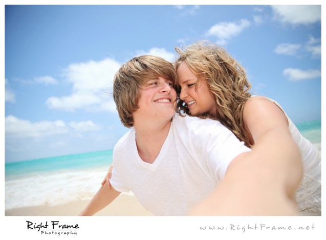 093_Oahu_Hawaii_06042013