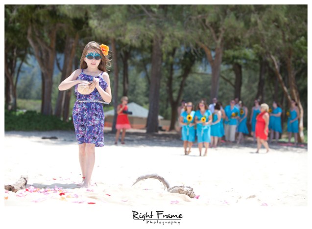 001_hawaii_gay_weddings_same_sex_marriage