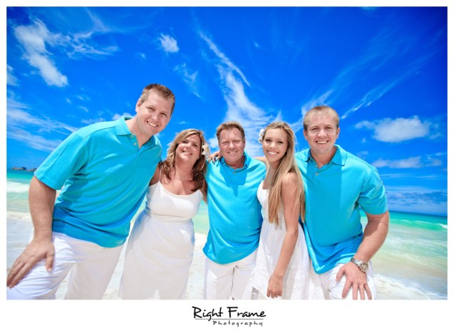 001_Honolulu_family_photographer