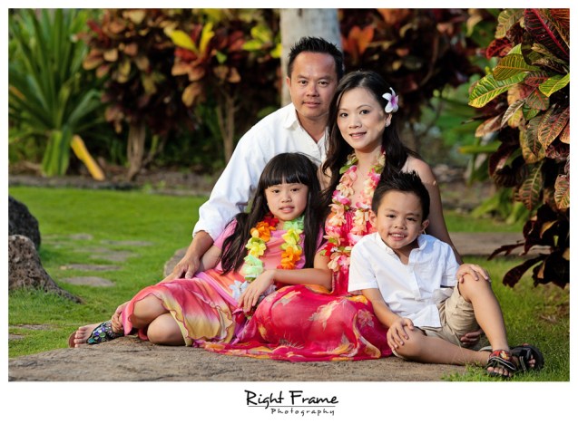 001_Honolulu_photographers_Waikiki_Photographer