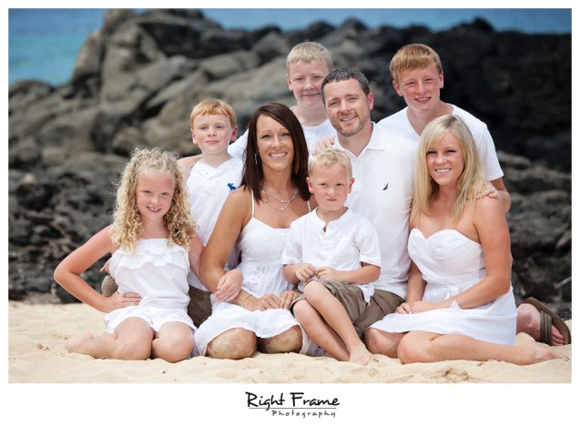 001_Oahu_family_Photographer