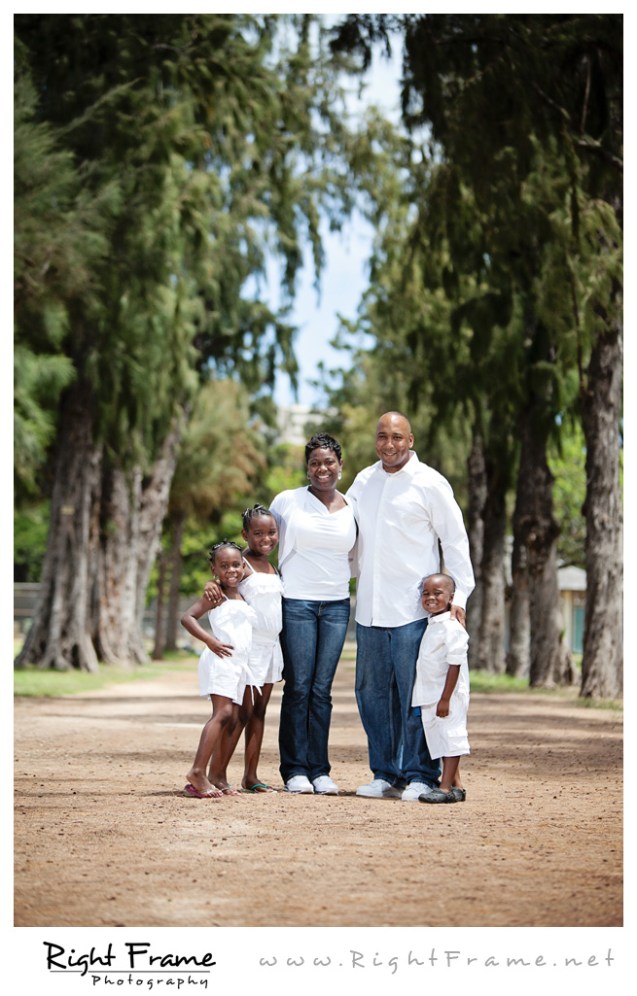 001_Oahu_family_photographers