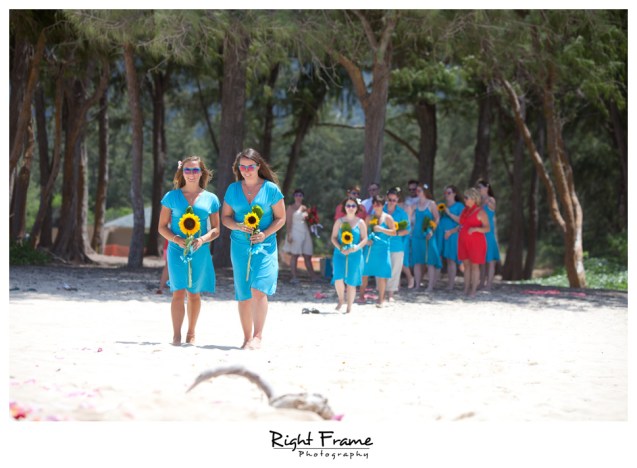 002_hawaii_gay_weddings_same_sex_marriage