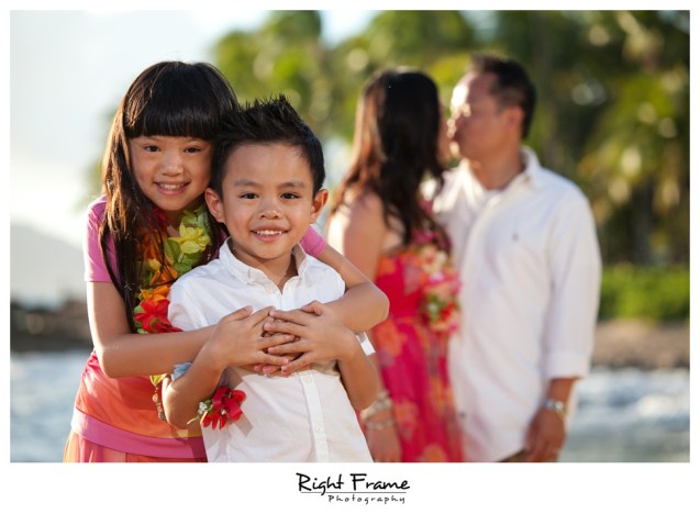 002_Honolulu_photographers_Waikiki_Photographer