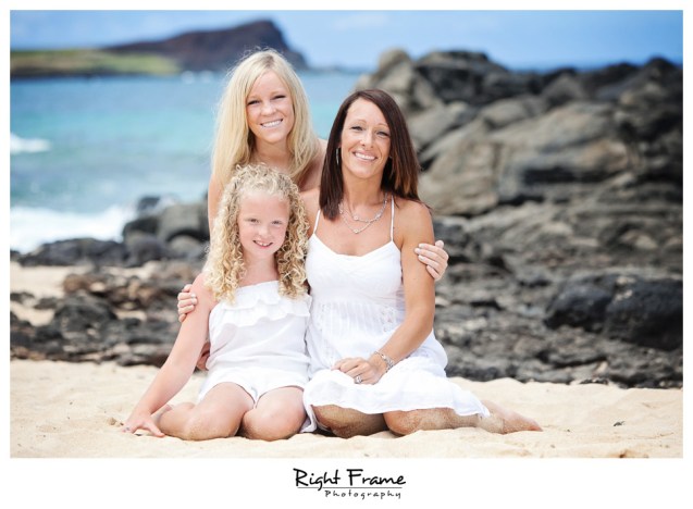 002_Oahu_family_Photographer