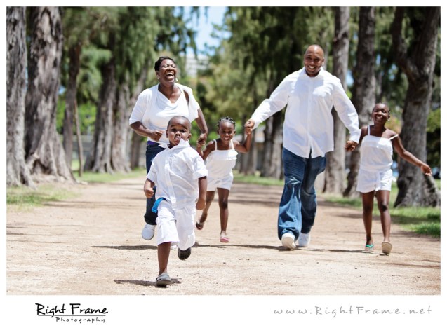 002_Oahu_family_photographers
