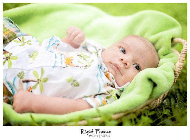 002_Oahu_Newborn_photography