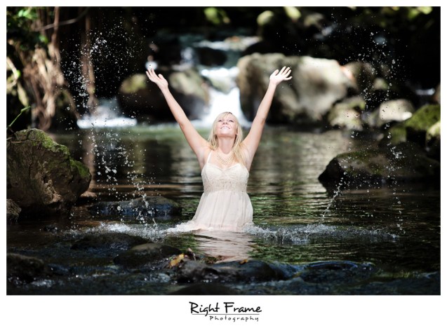 002_Oahu_Senior_Portraits