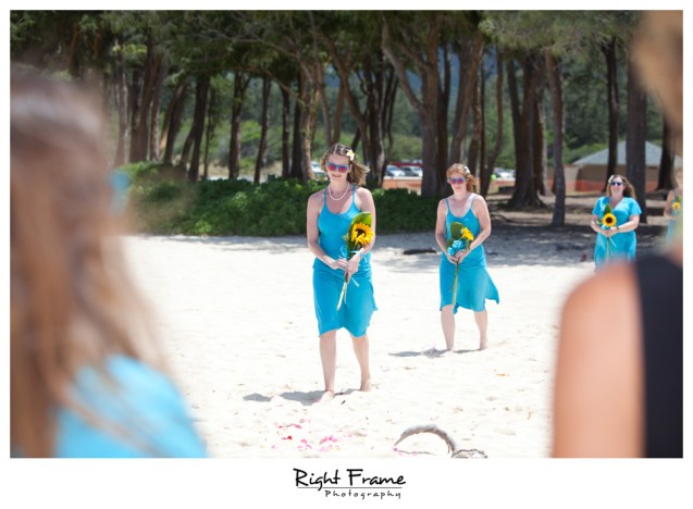 003_hawaii_gay_weddings_same_sex_marriage