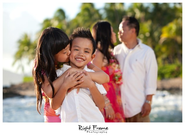 003_Honolulu_photographers_Waikiki_Photographer