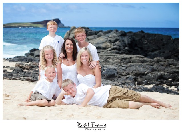 003_Oahu_family_Photographer