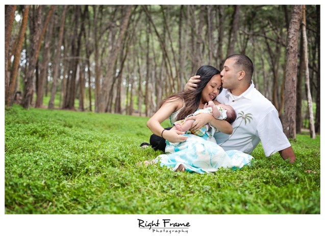 003_Oahu_Newborn_photography