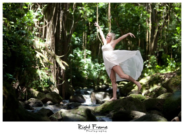 003_Oahu_Senior_Portraits