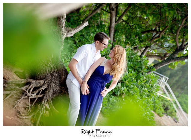 004_Hawaii_Engagement_Photography