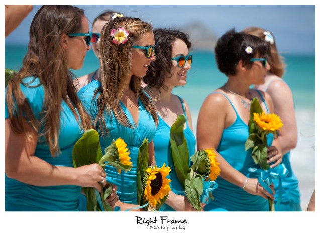 004_hawaii_gay_weddings_same_sex_marriage