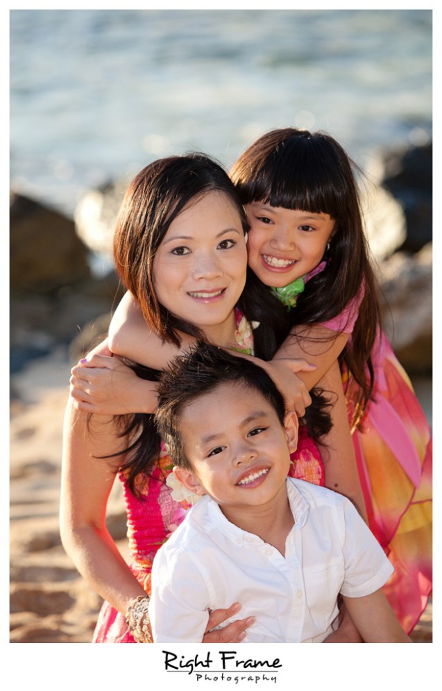 004_Honolulu_photographers_Waikiki_Photographer