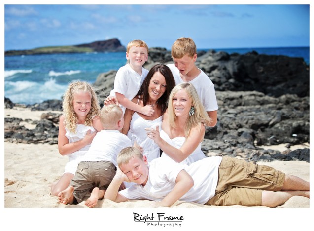 004_Oahu_family_Photographer