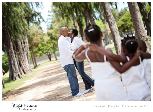 004_Oahu_family_photographers