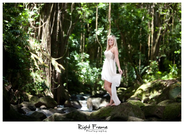 004_Oahu_Senior_Portraits