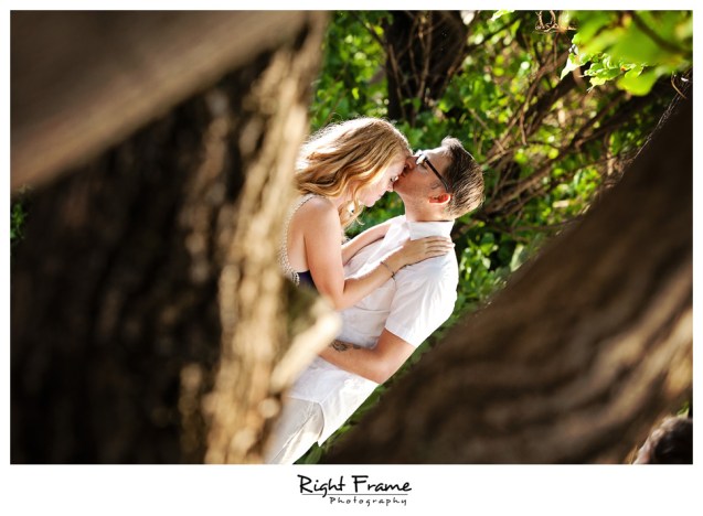 005_Hawaii_Engagement_Photography