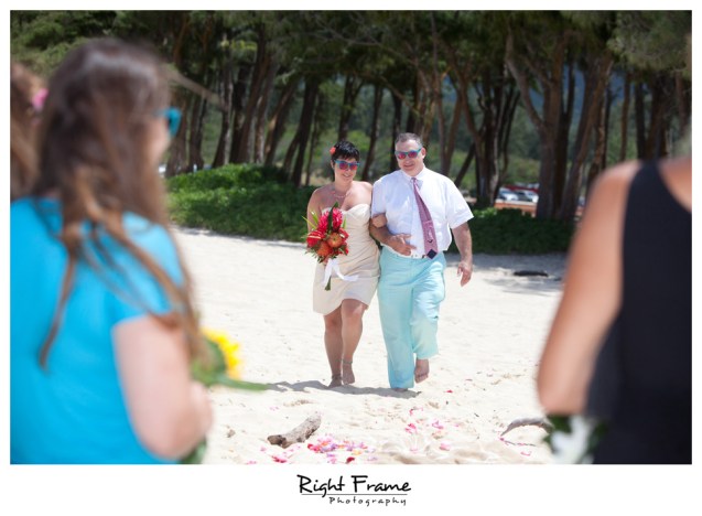 005_hawaii_gay_weddings_same_sex_marriage