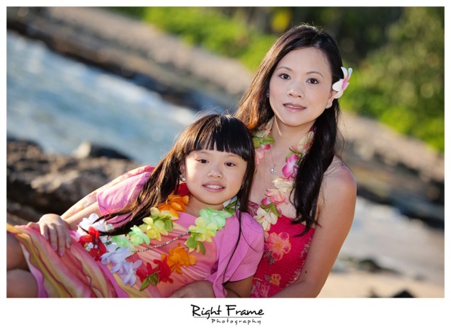 005_Honolulu_photographers_Waikiki_Photographer