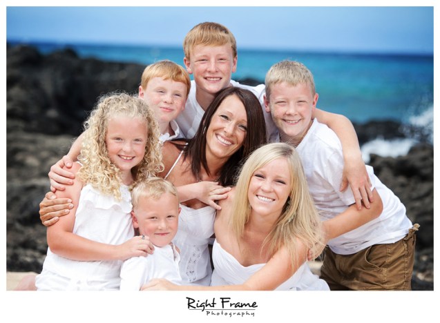 005_Oahu_family_Photographer