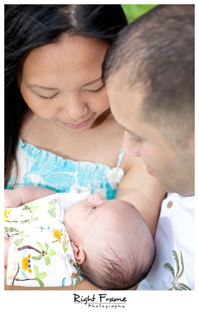 005_Oahu_Newborn_photography