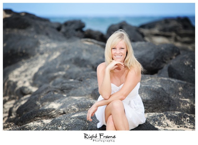 005_Oahu_Senior_Portraits