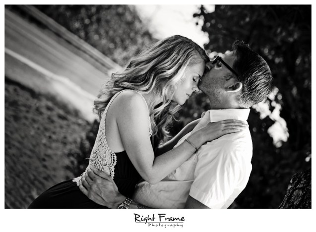 006_Hawaii_Engagement_Photography