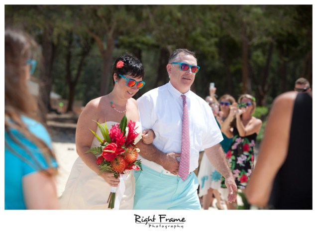 006_hawaii_gay_weddings_same_sex_marriage